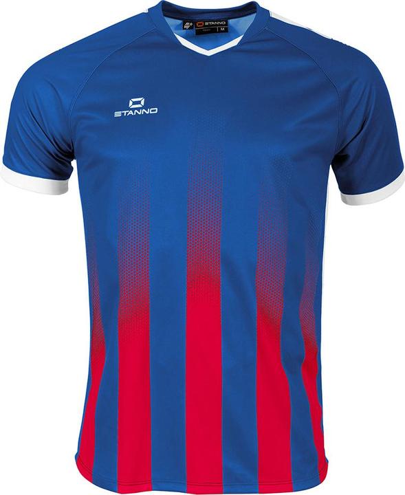 Produktbild Stanno Vivid Trikot (164)