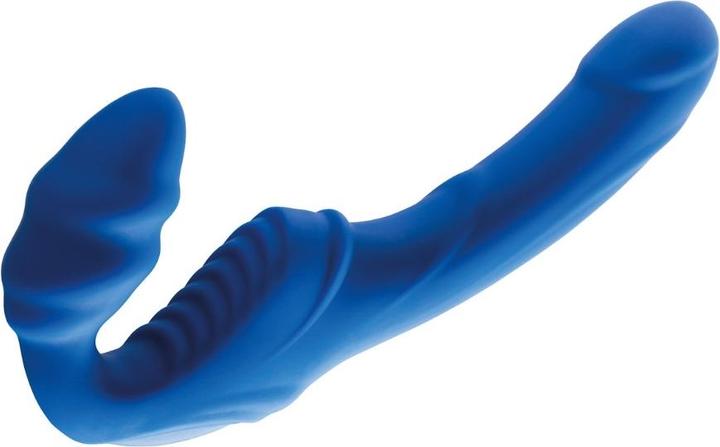 Actual product image Minds of Love Magnus