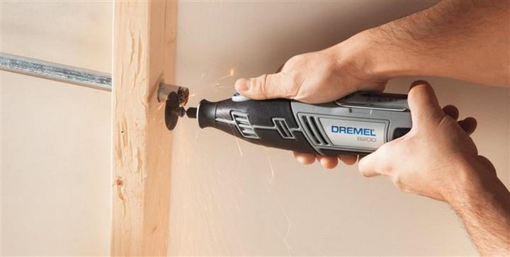 Produktbild Dremel 8220 (8220-5/65)