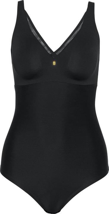 Image du produit Triumph Body True Shape Sensation (85 C)