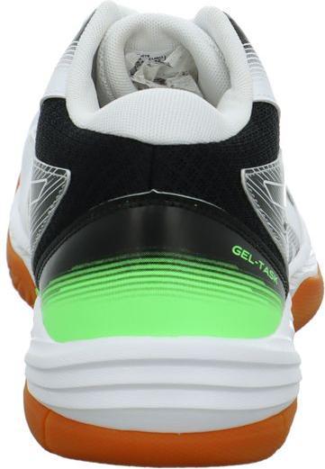 Image du produit ASICS Performance Tâche de gel (44.5)
