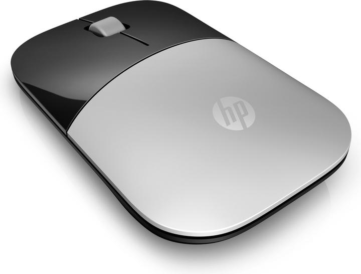 Actual product image HP Z3700 (Wireless)