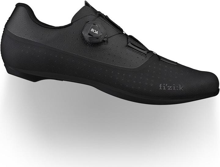 Immagine prodotto Fizik Tempo Sovracurva R4 (47)