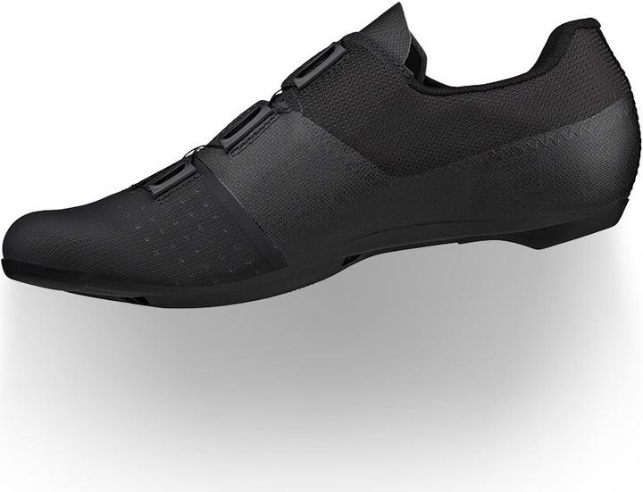 Immagine prodotto Fizik Tempo Sovracurva R4 (47)