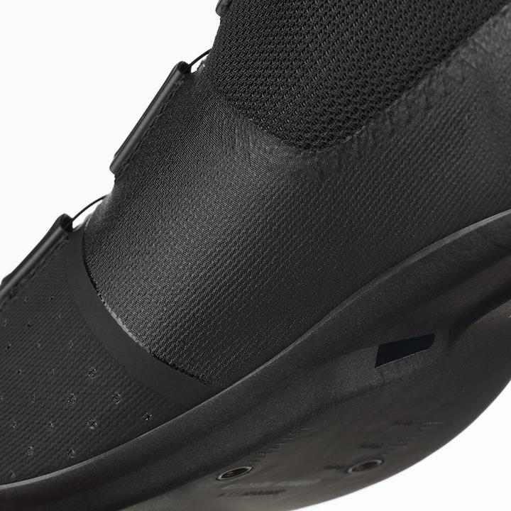 Immagine prodotto Fizik Tempo Sovracurva R4 (47)