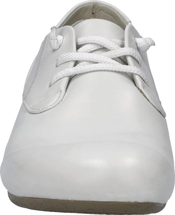 Produktbild Josef Seibel 87201-786 (45)