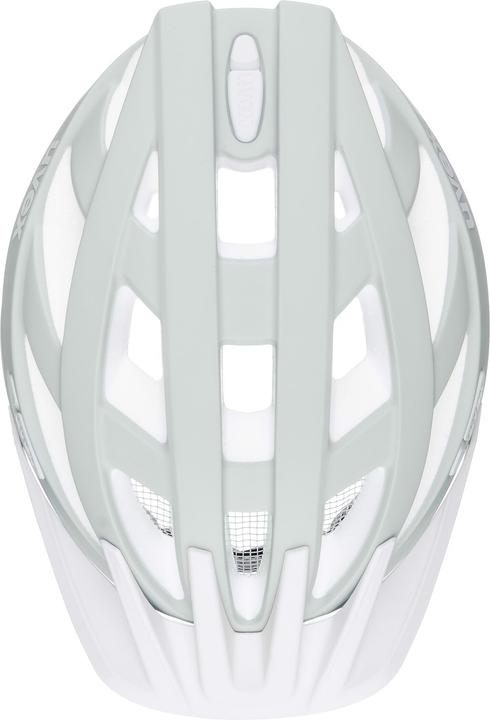 Produktbild Uvex Sports I-VO CC (52 - 57 cm)