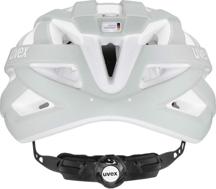 Produktbild Uvex Sports I-VO CC (52 - 57 cm)