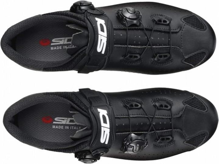 Image du produit Sidi Eagle 10 (42)