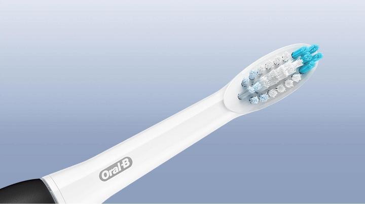 Image du produit Oral-B Pulsonic Slim Clean 2000 (Brosse à dents sonique)