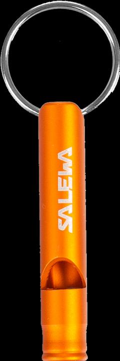 Image du produit Salewa Sifflet en aluminium Small (Accessoires DVA)