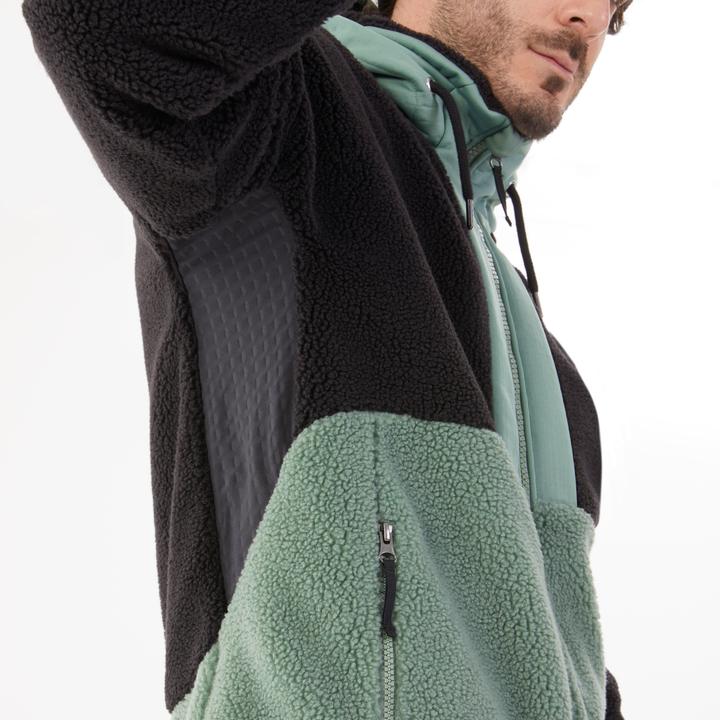 Produktbild Quechua SH900 (3XL)