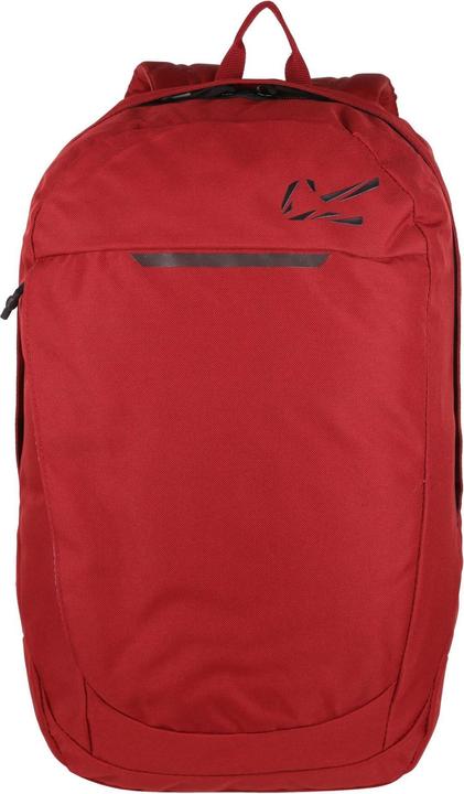 Image du produit Regatta Sac à dos (18 l)