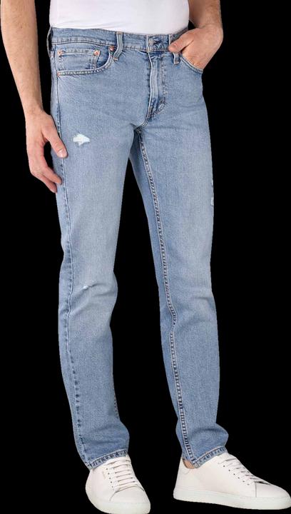 Actual product image Levis 10020219 (W31/L30)