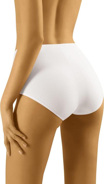 Actual product image Wolbar Panties model 159201 (3XL)