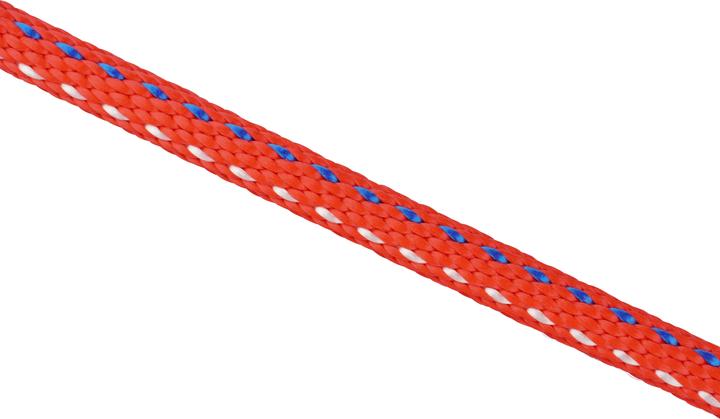 Actual product image Mamutec Rope (10 m)