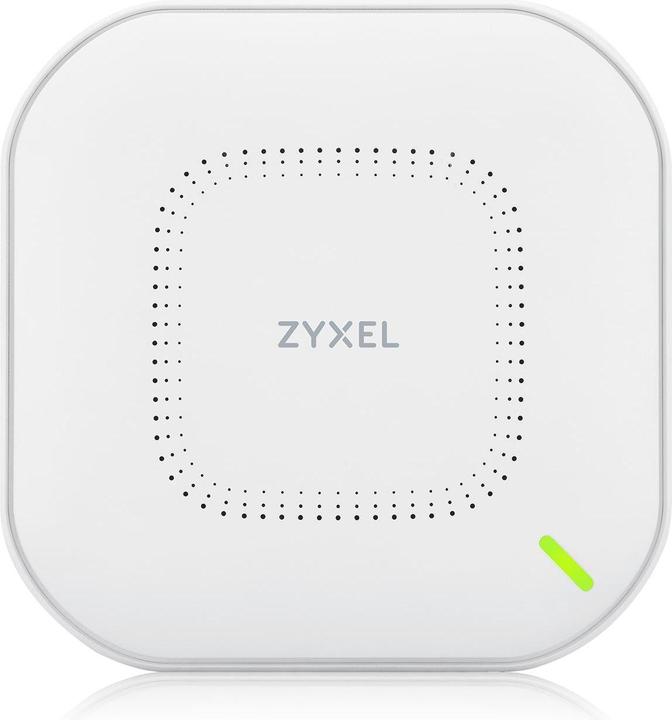 Actual product image Zyxel Nebula WAX510D (1200 Mbit/s)