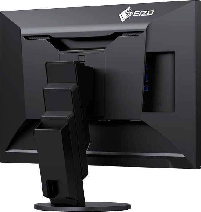 Immagine prodotto Eizo EV2451 FlexScan (1920 x 1080 pixel, 23.80")