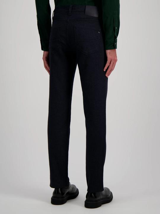 Actual product image BRAX Casual trousers (W32/L32)