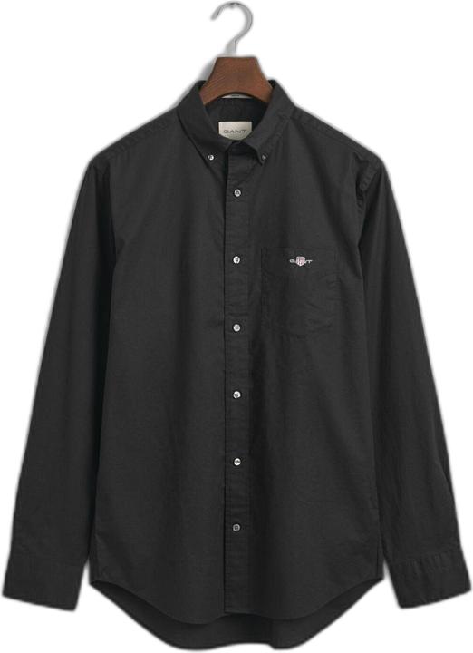 Produktbild GANT 10019898 (S)