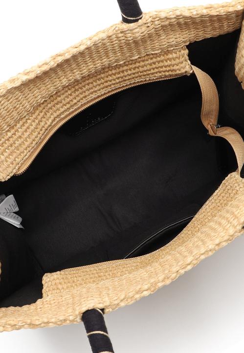 Image du produit Suri Frey Shopper SFY Kirsty (12.10 l)