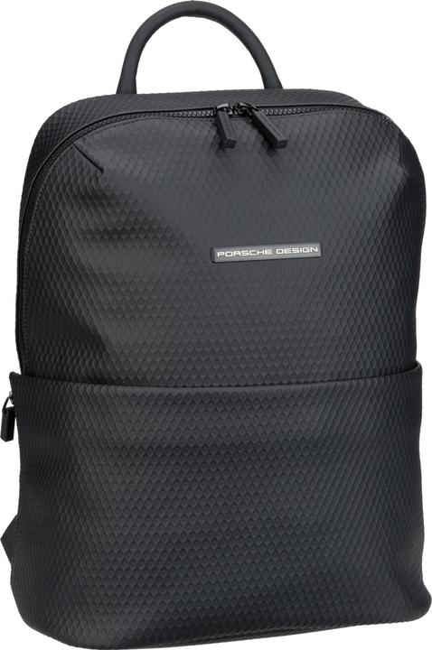 Immagine prodotto Porsche Design Zaino / Daypack Studio Backpack S