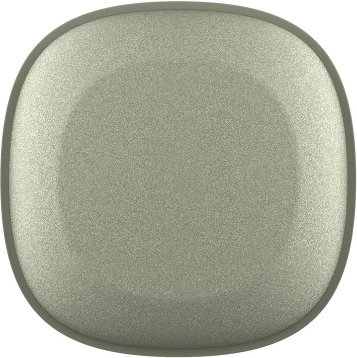 Productafbeelding Fresh'N Rebel Slimme Zoeker Label (iOS)