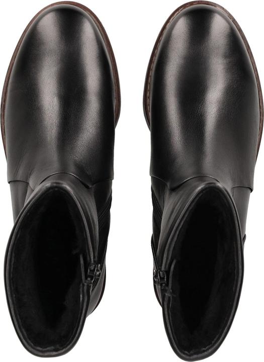 Produktbild Högl Stiefelette (42)
