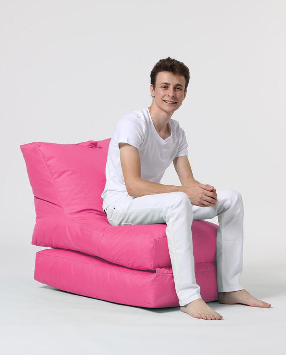 Produktbild Atelier del Sofa Billie