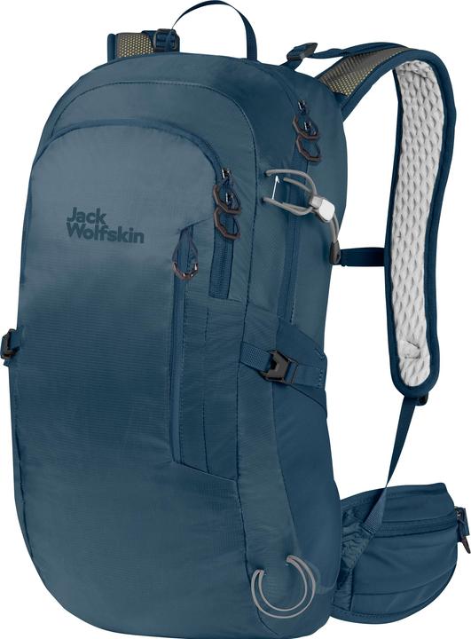 Jack Wolfskin Athmos Shape 20 (20 l)
