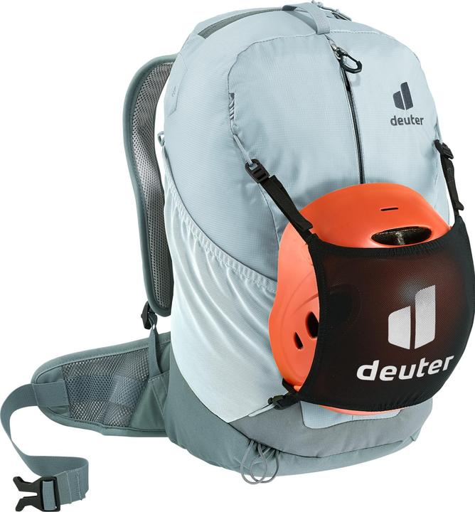 Actual product image Deuter AC Lite 21 (21 l)