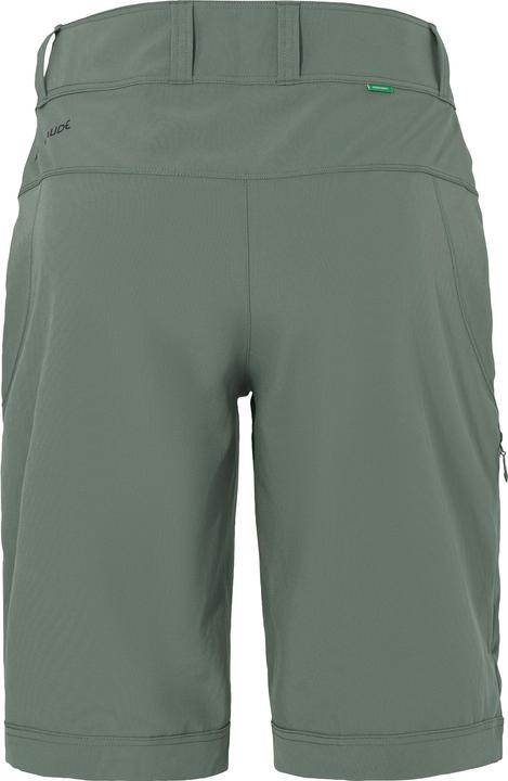 Produktbild Vaude Ledro Shorts (42)
