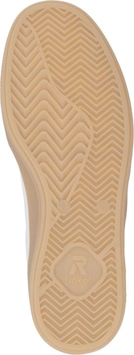 Produktbild Rieker Sneaker (40)