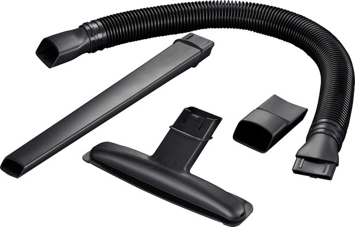 Produktbild Electrolux Home & Car Kit