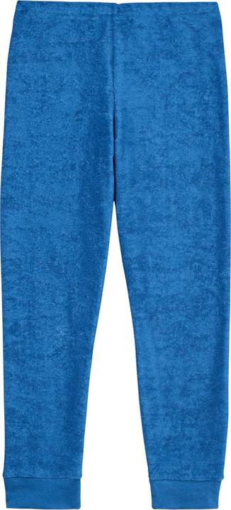 Produktbild Schiesser Boys World 2 Schlafanzug (128)
