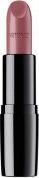 Image du produit Artdeco Couleur parfaite (820 bois de rose crémeux)