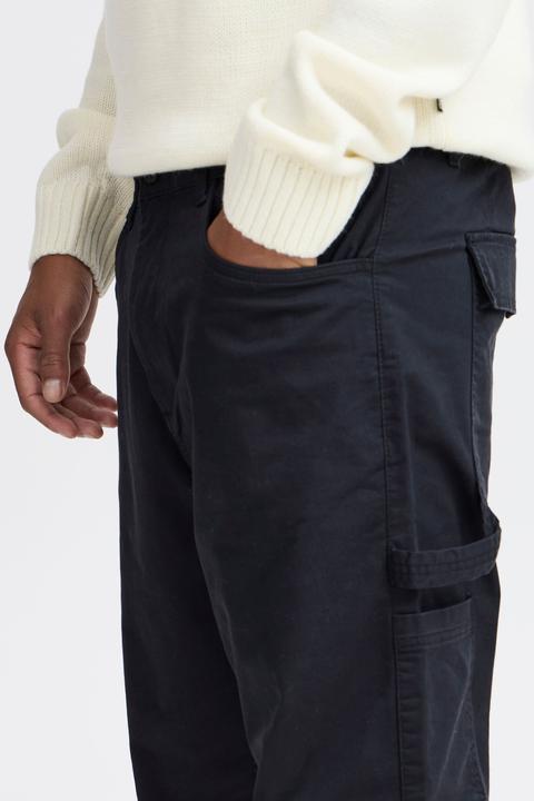 Produktbild Blend BHPants 20717136 (W30/L34)