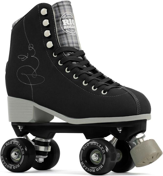 Produktbild Rio Roller Signature (46)