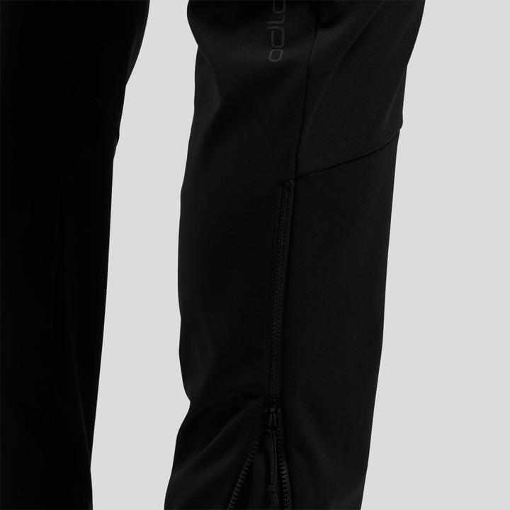 Produktbild Odlo Zeroweight X-Warm (XS)