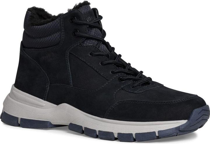 Produktbild S.Oliver Stiefelette (41)