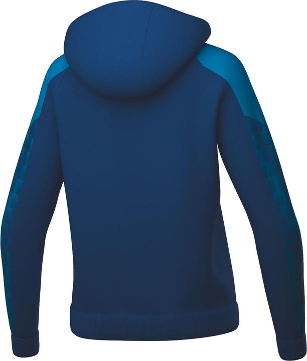 newnavymykonosblue