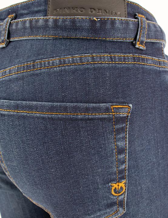 Actual product image Pinko Trousers (32)