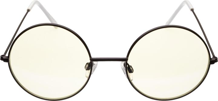 Icon Eyewear Blaulichtbrille MAVERICK