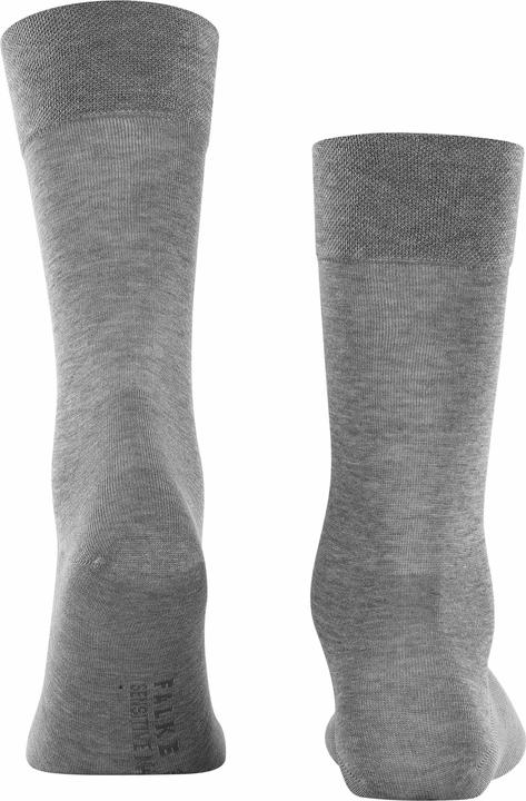 Image du produit Falke Malaga Sensitive (Une unité par pack, 43 - 46)