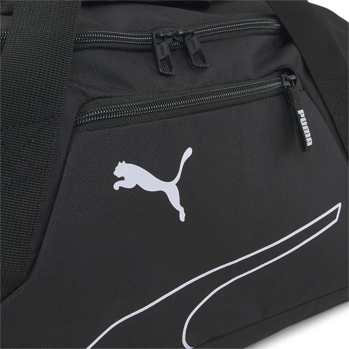 Produktbild Puma Fundamentals Sporttasche (30 l)