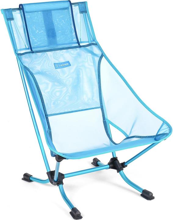 Blu chiaro