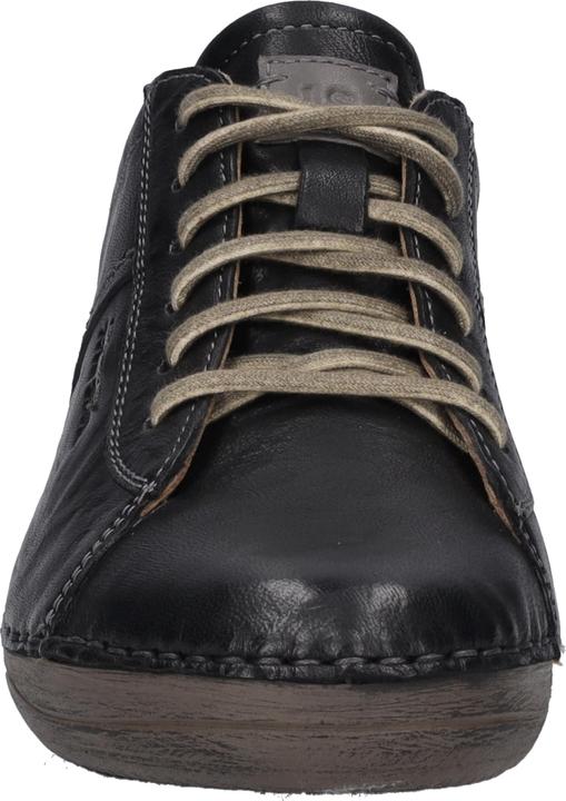Produktbild Josef Seibel Felicia 02 (44)