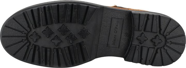 Produktbild Marc O'Polo Stiefelette (45)