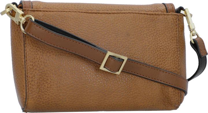 Immagine prodotto Burkely Keen Keira borsa a tracolla in pelle 18 cm