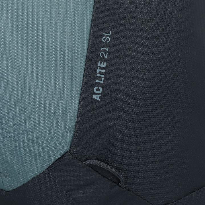 Image du produit Deuter AC Lite 21 (21 l)